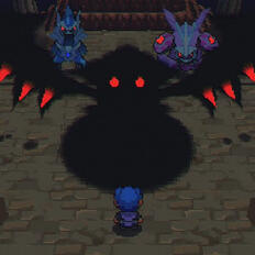 Pokémon