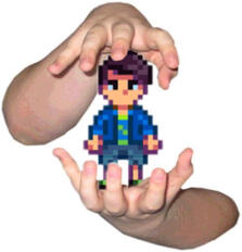 Stardew Valley