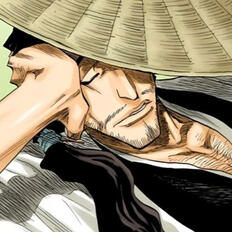 Bleach